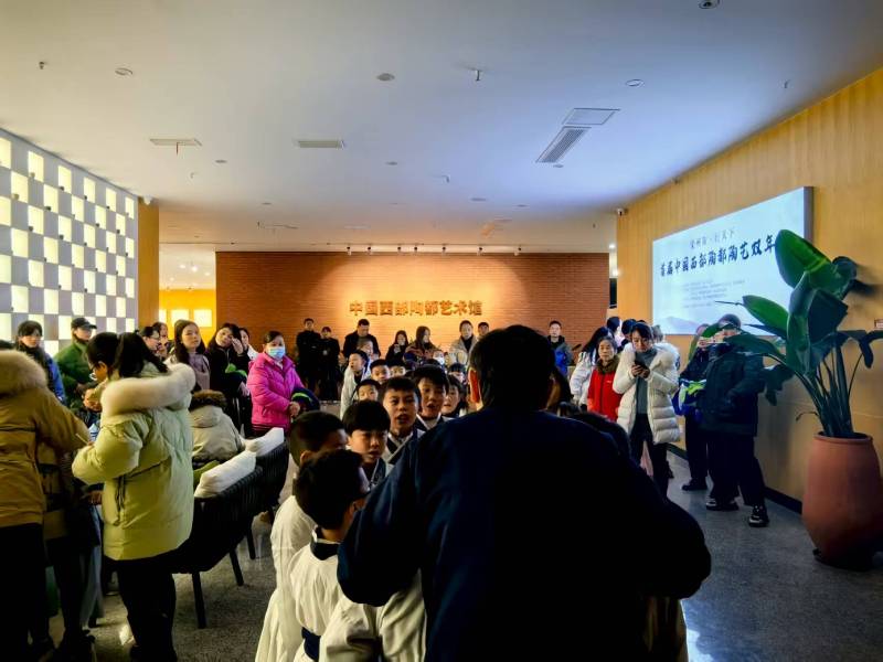 鄂伦春自治旗培训讲座公司如何赋能文旅产业：定制化培训助力产业人才升级